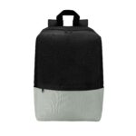 Mochila Corporativa NILL