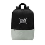Mochila Corporativa NILL
