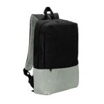 Mochila Corporativa NILL