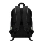 Mochila Corporativa NILL