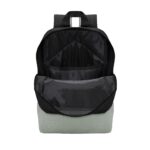 Mochila Corporativa NILL
