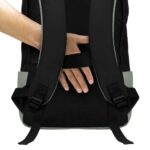 Mochila Corporativa NILL
