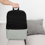 Mochila Corporativa NILL