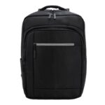 Mochila Ejecutiva ELITE