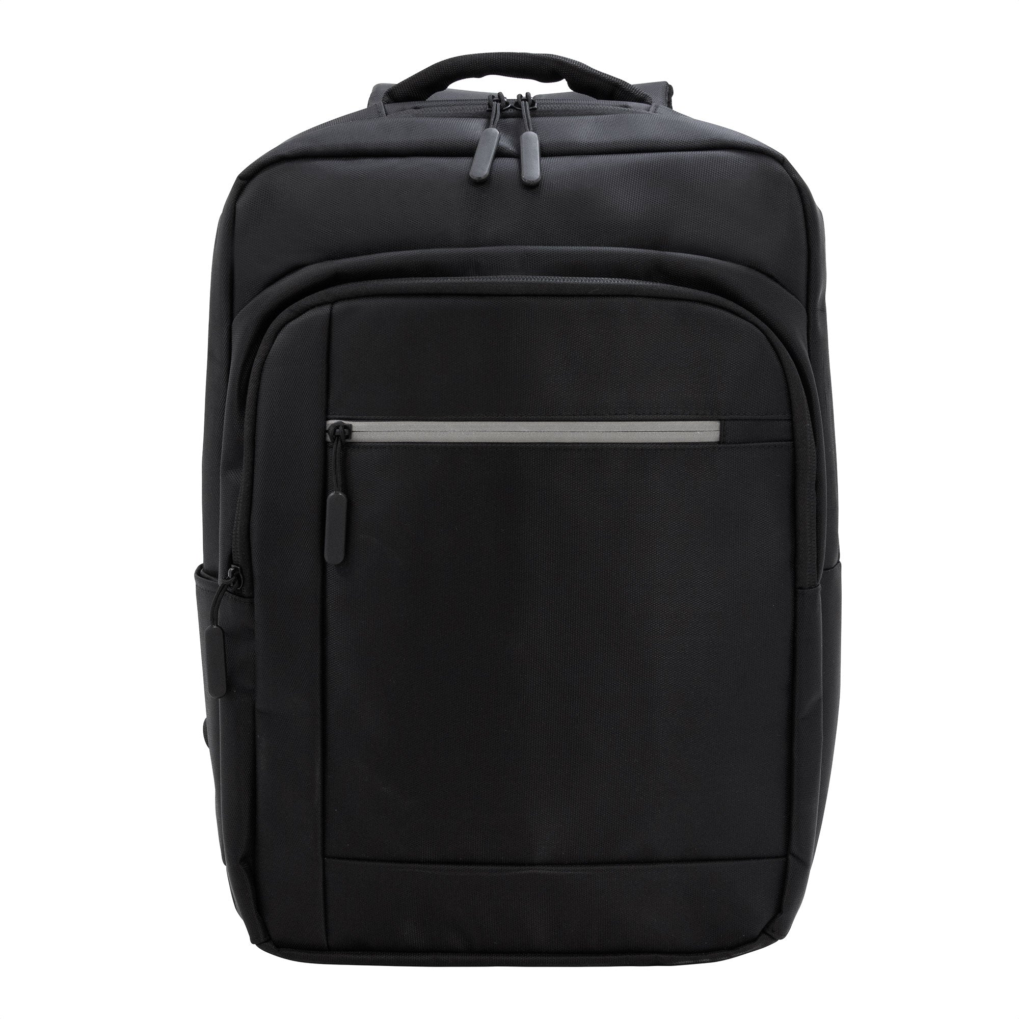 Mochila Ejecutiva ELITE