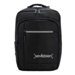 Mochila Ejecutiva ELITE
