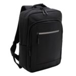 Mochila Ejecutiva ELITE