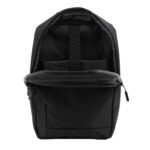 Mochila Ejecutiva ELITE