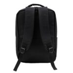 Mochila Ejecutiva ELITE