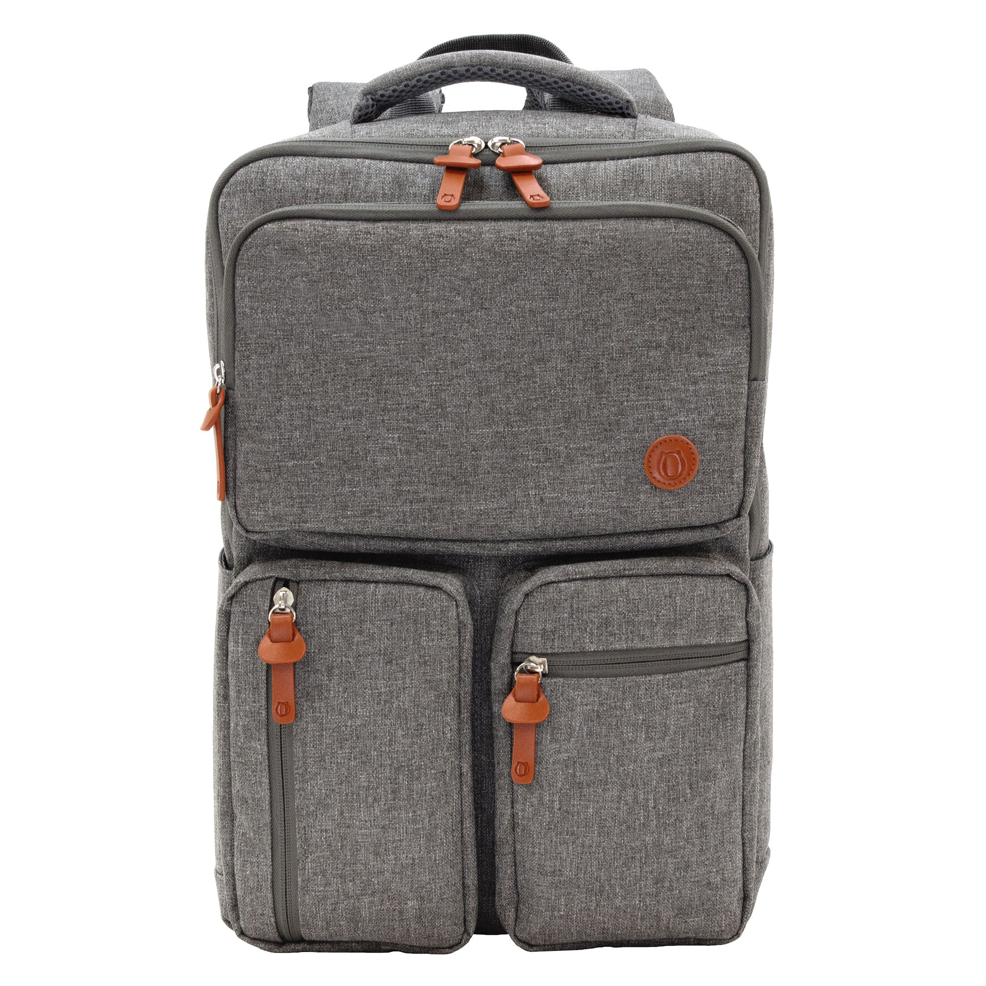 Mochila Corporativa TECHPRO