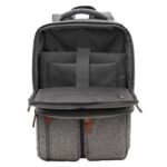 Mochila Corporativa TECHPRO