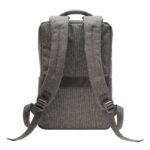 Mochila Corporativa TECHPRO