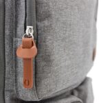 Mochila Corporativa TECHPRO