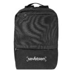 Mochila Corporativa VERSÁTIL