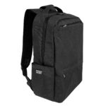 Mochila Corporativa VERSÁTIL