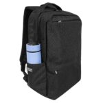Mochila Corporativa VERSÁTIL