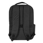Mochila Corporativa VERSÁTIL