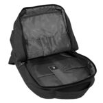 Mochila Corporativa VERSÁTIL