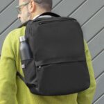 Mochila Corporativa VERSÁTIL
