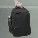 Mochila Corporativa VERSÁTIL