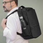 Mochila Corporativa VERSÁTIL