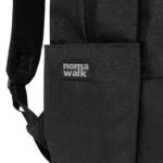 Mochila Corporativa VERSÁTIL