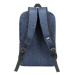 Mochila Corporativa URBAN PRO