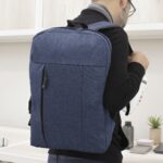 Mochila Corporativa URBAN PRO