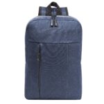 Mochila Corporativa URBAN PRO