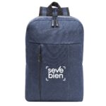 Mochila Corporativa URBAN PRO