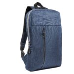 Mochila Corporativa URBAN PRO