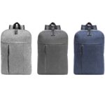 Mochila Corporativa URBAN PRO