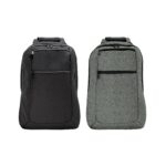 Mochila Corporativa TECH CARRY
