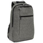 Mochila Corporativa TECH CARRY