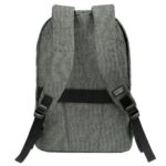 Mochila Corporativa TECH CARRY