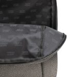 Mochila Corporativa TECH CARRY