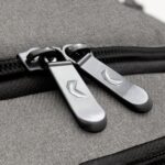 Mochila Corporativa TECH CARRY