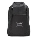 Mochila Corporativa TECH CARRY