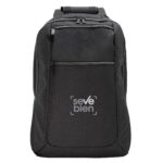 Mochila Corporativa TECH CARRY