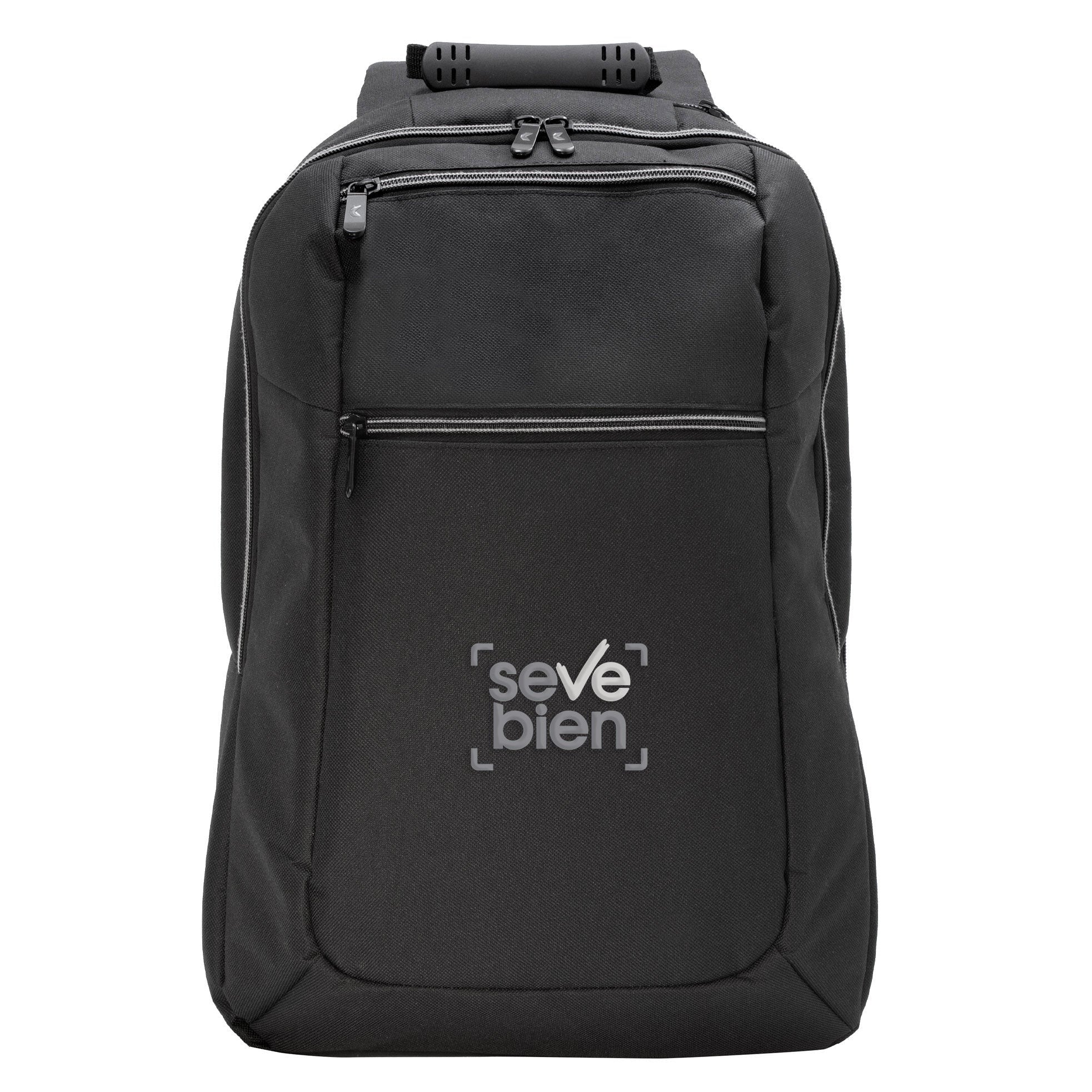 Mochila Corporativa TECH CARRY