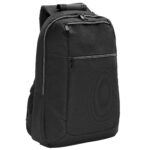 Mochila Corporativa TECH CARRY
