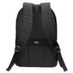 Mochila Corporativa TECH CARRY