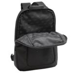 Mochila Corporativa TECH CARRY