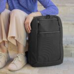 Mochila Corporativa TECH CARRY