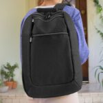 Mochila Corporativa TECH CARRY