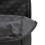 Mochila Corporativa TECH CARRY