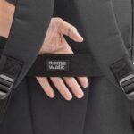 Mochila Corporativa TECH CARRY