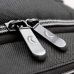 Mochila Corporativa TECH CARRY