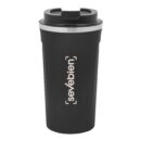 Mug Victorio
