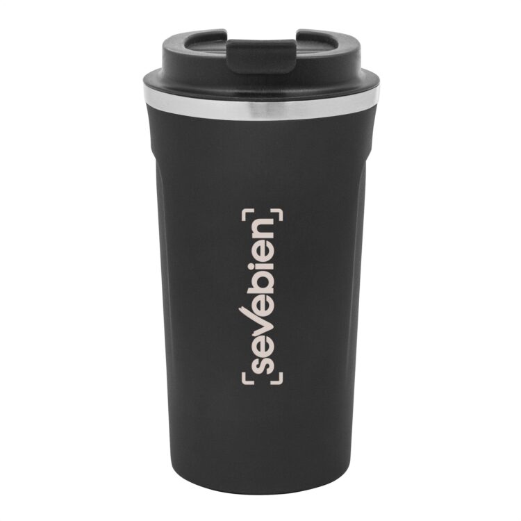 Mug Victorio